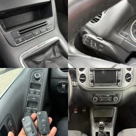 VW Tiguan 2.0 TDI 140к.с 4MOTION / HIGHLINE / PANORAMA | Auto.bg — изображение 13 VW Tiguan 2.0 TDI 140к.с 4MOTION / HIGHLINE / PANORAMA | Auto.bg — изображение 13