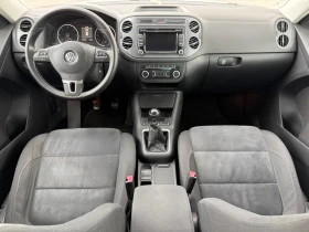 VW Tiguan 2.0 TDI 140к.с 4MOTION / HIGHLINE / PANORAMA | Auto.bg — изображение 8 VW Tiguan 2.0 TDI 140к.с 4MOTION / HIGHLINE / PANORAMA | Auto.bg — изображение 8