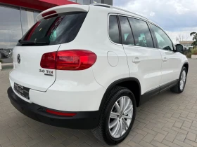 VW Tiguan 2.0 TDI 140к.с 4MOTION / HIGHLINE / PANORAMA | Auto.bg — изображение 7 VW Tiguan 2.0 TDI 140к.с 4MOTION / HIGHLINE / PANORAMA | Auto.bg — изображение 7