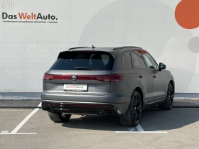 VW Touareg - 69900 € - 76769940 2 | Car24.bg VW Touareg - 69900 € - 76769940 2