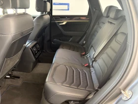 VW Touareg - 69900 € - 76769940 7 | Car24.bg VW Touareg - 69900 € - 76769940 7
