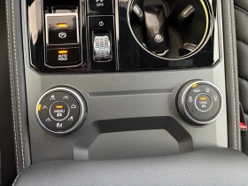 VW Touareg - 69900 € - 76769940 16 | Car24.bg VW Touareg - 69900 € - 76769940 16