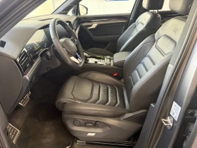 VW Touareg - 69900 € - 76769940 5 | Car24.bg VW Touareg - 69900 € - 76769940 5
