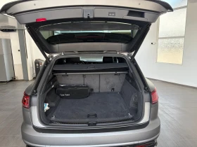 VW Touareg - 69900 € - 76769940 10 | Car24.bg VW Touareg - 69900 € - 76769940 10