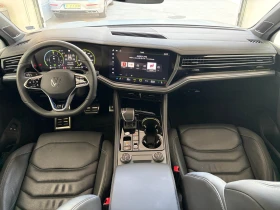 VW Touareg - 69900 € - 76769940 4 | Car24.bg VW Touareg - 69900 € - 76769940 4