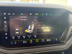 VW Touareg - 69900 € - 76769940 17 | Car24.bg VW Touareg - 69900 € - 76769940 17