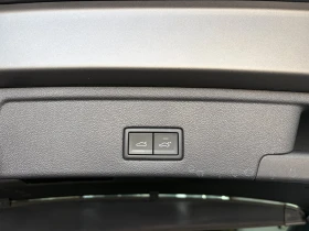 VW Touareg - 69900 € - 76769940 9 | Car24.bg VW Touareg - 69900 € - 76769940 9