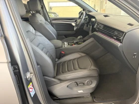 VW Touareg - 69900 € - 76769940 6 | Car24.bg VW Touareg - 69900 € - 76769940 6