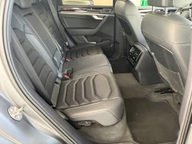 VW Touareg - 69900 € - 76769940 8 | Car24.bg VW Touareg - 69900 € - 76769940 8