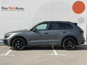 VW Touareg - 69900 € - 76769940 3 | Car24.bg VW Touareg - 69900 € - 76769940 3