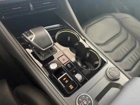 VW Touareg - 69900 € - 76769940 12 | Car24.bg VW Touareg - 69900 € - 76769940 12