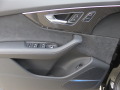 Audi SQ7 4.0 TFSI Quattro, НОВ, Competition plus, 6+1, B&O - [14] 