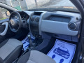Dacia Duster Иналия* 1.6i* GPL - [15] 
