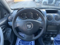 Dacia Duster Иналия* 1.6i* GPL - [18] 