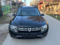 Dacia Duster Иналия* 1.6i* GPL - [9] 