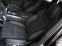 Обява за продажба на Audi SQ7 4.0 TFSI Quattro, НОВ, Competition plus, 6+1, B&O ~ 215 400 лв. - изображение 11