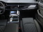 Обява за продажба на Audi SQ7 4.0 TFSI Quattro, НОВ, Competition plus, 6+1, B&O ~ 215 400 лв. - изображение 6