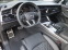 Обява за продажба на Audi SQ7 4.0 TFSI Quattro, НОВ, Competition plus, 6+1, B&O ~ 215 400 лв. - изображение 8