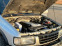 Обява за продажба на Opel Frontera БМВ М57 ~21 000 лв. - изображение 5