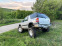 Обява за продажба на Opel Frontera БМВ М57 ~21 000 лв. - изображение 8
