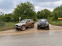 Обява за продажба на Opel Frontera БМВ М57 ~21 000 лв. - изображение 9