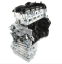 Обява за продажба на Mercedes-Benz Sprinter 518 НОВИ Двигатели за Мерцедес Спринтер !!! ~11 лв. - изображение 6