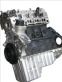 Обява за продажба на Mercedes-Benz Sprinter 518 НОВИ Двигатели за Мерцедес Спринтер !!! ~11 лв. - изображение 4