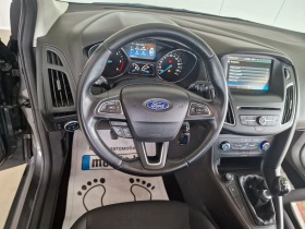 Ford Focus 1.5 120kc | Mobile.bg   12