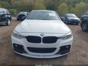 BMW 340 M* SPORT* XDRIVE* RECARO* ПОДГРЕВ* КАМЕРА* КЕЙЛЕС* - 28999 лв. / 14826.95 € - 54268454 7 | Car24.bg BMW 340 M* SPORT* XDRIVE* RECARO* ПОДГРЕВ* КАМЕРА* КЕЙЛЕС* - 28999 лв. / 14826.95 € - 54268454 7