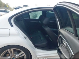 BMW 340 M* SPORT* XDRIVE* RECARO* ПОДГРЕВ* КАМЕРА* КЕЙЛЕС* - 28999 лв. / 14826.95 € - 54268454 11 | Car24.bg BMW 340 M* SPORT* XDRIVE* RECARO* ПОДГРЕВ* КАМЕРА* КЕЙЛЕС* - 28999 лв. / 14826.95 € - 54268454 11