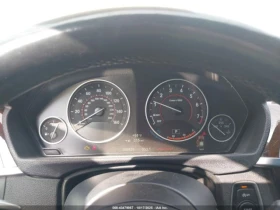 BMW 340 M* SPORT* XDRIVE* RECARO* ПОДГРЕВ* КАМЕРА* КЕЙЛЕС* - 28999 лв. / 14826.95 € - 54268454 10 | Car24.bg BMW 340 M* SPORT* XDRIVE* RECARO* ПОДГРЕВ* КАМЕРА* КЕЙЛЕС* - 28999 лв. / 14826.95 € - 54268454 10