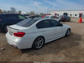 BMW 340 M* SPORT* XDRIVE* RECARO* ПОДГРЕВ* КАМЕРА* КЕЙЛЕС* - 28999 лв. / 14826.95 € - 54268454 2 | Car24.bg BMW 340 M* SPORT* XDRIVE* RECARO* ПОДГРЕВ* КАМЕРА* КЕЙЛЕС* - 28999 лв. / 14826.95 € - 54268454 2