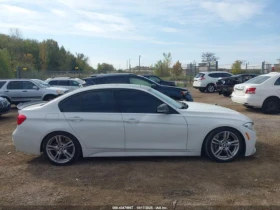 BMW 340 M* SPORT* XDRIVE* RECARO* ПОДГРЕВ* КАМЕРА* КЕЙЛЕС* - 28999 лв. / 14826.95 € - 54268454 5 | Car24.bg BMW 340 M* SPORT* XDRIVE* RECARO* ПОДГРЕВ* КАМЕРА* КЕЙЛЕС* - 28999 лв. / 14826.95 € - 54268454 5