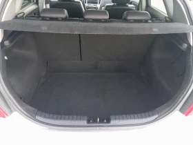 Kia Ceed ЛИЗИНГ  - 6400 лв. / 3272.27 € - 48305754 15 | Car24.bg Kia Ceed ЛИЗИНГ  - 6400 лв. / 3272.27 € - 48305754 15