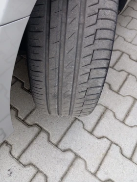 Kia Ceed ЛИЗИНГ  - 6400 лв. / 3272.27 € - 48305754 16 | Car24.bg Kia Ceed ЛИЗИНГ  - 6400 лв. / 3272.27 € - 48305754 16