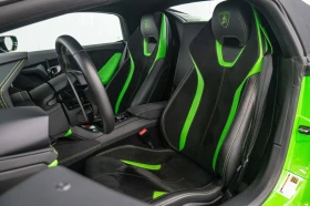 Lamborghini Huracan LP-610 Spyder 5.2 V10 AWD AKRAPOVIC - цена по договаряне - 75907628 10 | Car24.bg Lamborghini Huracan LP-610 Spyder 5.2 V10 AWD AKRAPOVIC - цена по договаряне - 75907628 10
