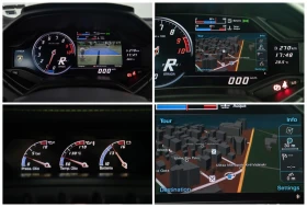 Lamborghini Huracan LP-610 Spyder 5.2 V10 AWD AKRAPOVIC - цена по договаряне - 75907628 13 | Car24.bg Lamborghini Huracan LP-610 Spyder 5.2 V10 AWD AKRAPOVIC - цена по договаряне - 75907628 13