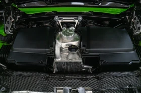 Lamborghini Huracan LP-610 Spyder 5.2 V10 AWD AKRAPOVIC - цена по договаряне - 75907628 15 | Car24.bg Lamborghini Huracan LP-610 Spyder 5.2 V10 AWD AKRAPOVIC - цена по договаряне - 75907628 15