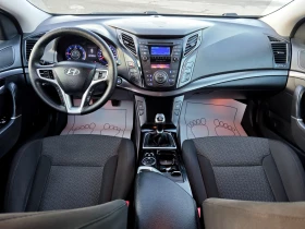 Hyundai I40 1, 7 CRDi - 11900 лв. / 6084.37 € - 38311126 10 | Car24.bg Hyundai I40 1, 7 CRDi - 11900 лв. / 6084.37 € - 38311126 10