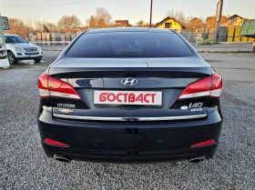 Hyundai I40 1, 7 CRDi - 11900 лв. / 6084.37 € - 38311126 4 | Car24.bg Hyundai I40 1, 7 CRDi - 11900 лв. / 6084.37 € - 38311126 4