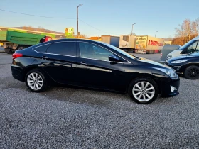 Hyundai I40 1, 7 CRDi - 11900 лв. / 6084.37 € - 38311126 6 | Car24.bg Hyundai I40 1, 7 CRDi - 11900 лв. / 6084.37 € - 38311126 6