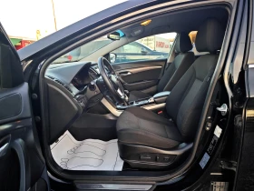 Hyundai I40 1, 7 CRDi - 11900 лв. / 6084.37 € - 38311126 9 | Car24.bg Hyundai I40 1, 7 CRDi - 11900 лв. / 6084.37 € - 38311126 9