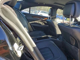 Mercedes-Benz CLS 550 MAСАЖИ* ОБДУХ* KEYLESS* ВЪЗДУХ* - 11500 € / 22492.04 лв. - 76838165 10 | Car24.bg Mercedes-Benz CLS 550 MAСАЖИ* ОБДУХ* KEYLESS* ВЪЗДУХ* - 11500 € / 22492.04 лв. - 76838165 10