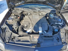 Mercedes-Benz CLS 550 MAСАЖИ* ОБДУХ* KEYLESS* ВЪЗДУХ* - 11500 € / 22492.04 лв. - 76838165 11 | Car24.bg Mercedes-Benz CLS 550 MAСАЖИ* ОБДУХ* KEYLESS* ВЪЗДУХ* - 11500 € / 22492.04 лв. - 76838165 11