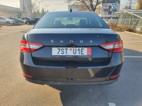 Skoda Superb 2.0TDI - 14000 € / 27381.62 лв. - 90302460 13 | Car24.bg Skoda Superb 2.0TDI - 14000 € / 27381.62 лв. - 90302460 13