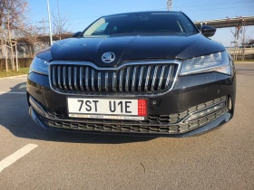 Skoda Superb 2.0TDI - 14000 € / 27381.62 лв. - 90302460 3 | Car24.bg Skoda Superb 2.0TDI - 14000 € / 27381.62 лв. - 90302460 3