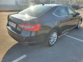 Skoda Superb 2.0TDI - 14000 € / 27381.62 лв. - 90302460 11 | Car24.bg Skoda Superb 2.0TDI - 14000 € / 27381.62 лв. - 90302460 11