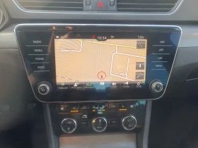 Skoda Superb 2.0TDI - 14000 € / 27381.62 лв. - 90302460 14 | Car24.bg Skoda Superb 2.0TDI - 14000 € / 27381.62 лв. - 90302460 14