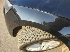 Skoda Superb 2.0TDI - 14000 € / 27381.62 лв. - 90302460 15 | Car24.bg Skoda Superb 2.0TDI - 14000 € / 27381.62 лв. - 90302460 15