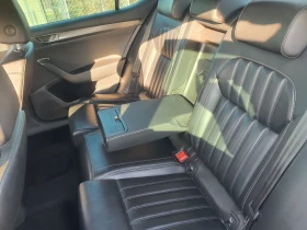 Skoda Superb 2.0TDI - 14000 € / 27381.62 лв. - 90302460 16 | Car24.bg Skoda Superb 2.0TDI - 14000 € / 27381.62 лв. - 90302460 16